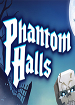 ��Ӱ����(Phantom Halls)
