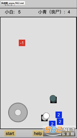 wind̰��������v1.0��ͼ3