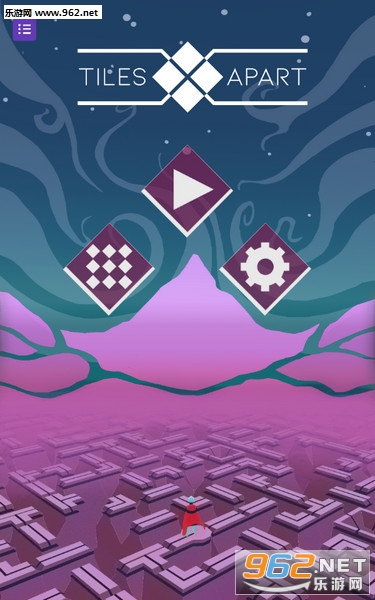 Tiles Apart官方版截图2