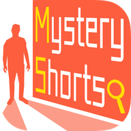 Mystery Shorts��׿��
