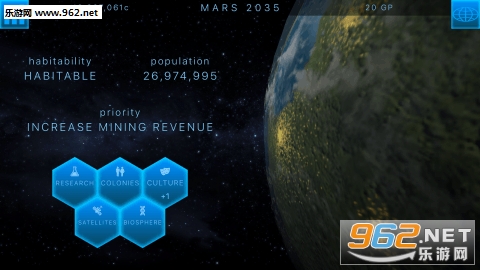 TerraGenesis(���Ǹ������°�)��ͼ0