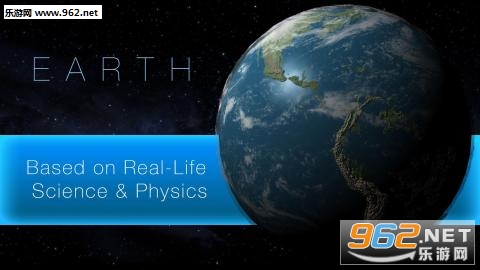 TerraGenesis(���Ǹ������°�)��ͼ2