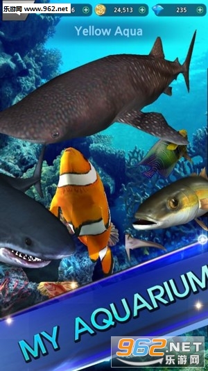 Monster Fishing(��������2018�ٷ���)��ͼ2