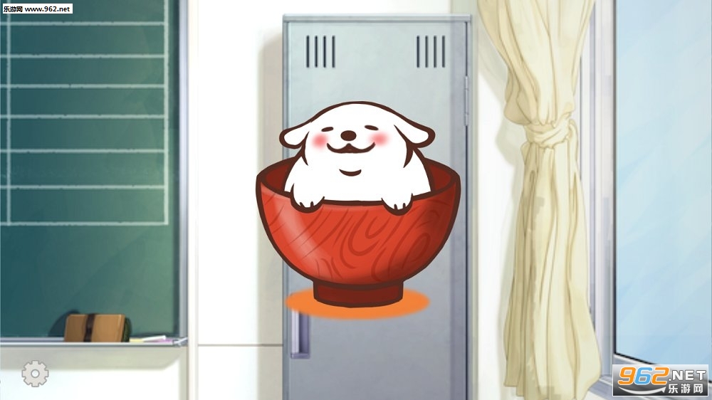 ͬ������ٷ����ͼ0