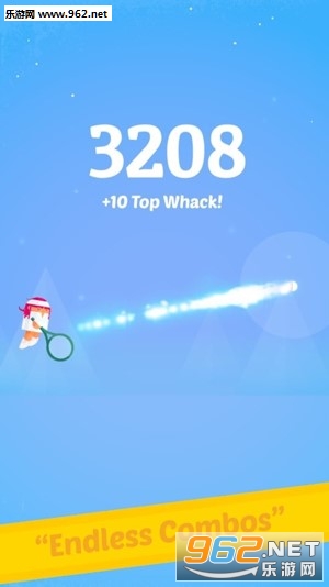 ��ת�����飡Jump, Smash! ��׿���ͼ2