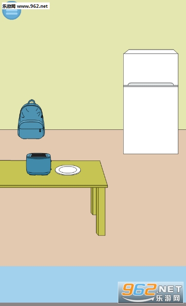 Where is my smartphone?�ҵ��ֻ�������ر���Ϸv1.0(Where is my smartphone?)��ͼ1