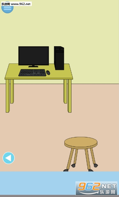 Where is my smartphone?�ҵ��ֻ�������ر���Ϸv1.0(Where is my smartphone?)��ͼ0