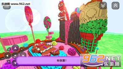 ����Ů�������簲׿���ͼ1