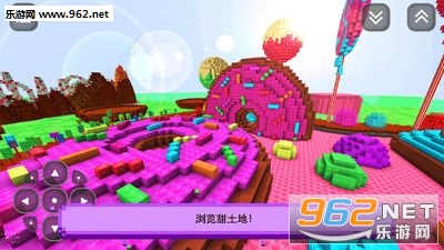 ����Ů�������簲׿���ͼ0