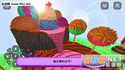 ����Ů�������簲׿���ͼ2
