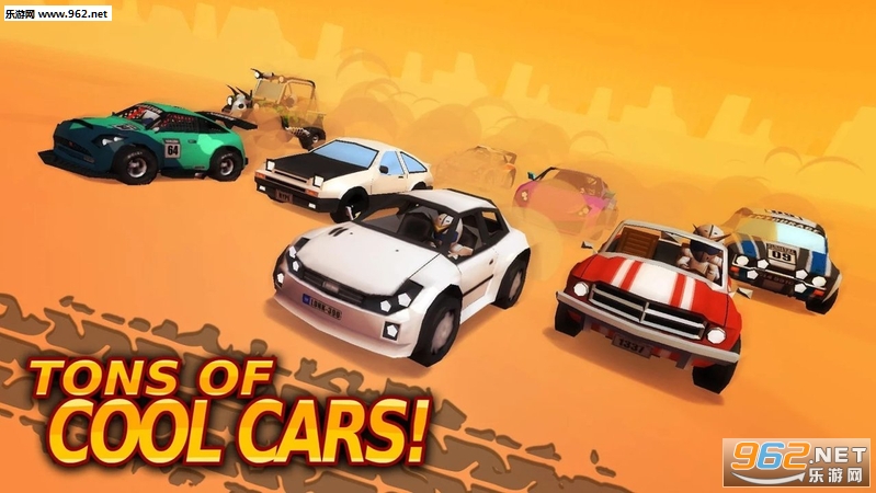 �����ٶ�2 Built for Speed 2 ��׿���ͼ0