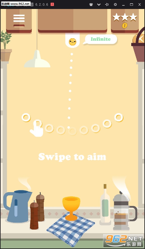 PongPongEgg(��Ƥ����׿��)v1.7.3��ͼ1