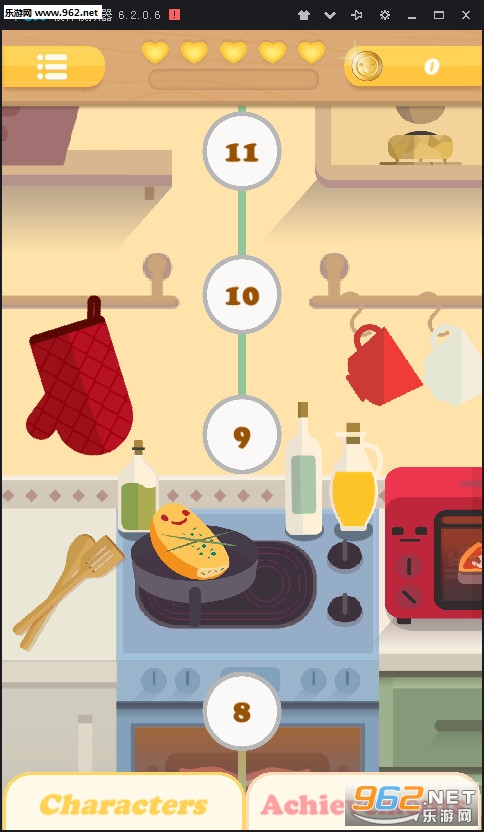 PongPongEgg(��Ƥ����׿��)v1.7.3��ͼ3