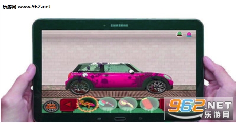 ����С����׿��v2.0.0��ͼ1