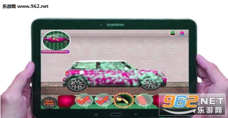 ����С����׿��v2.0.0��ͼ3