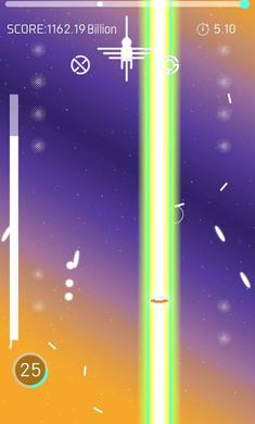 Earth(����.io�ٷ���)v1.0.0(Earth)��ͼ0