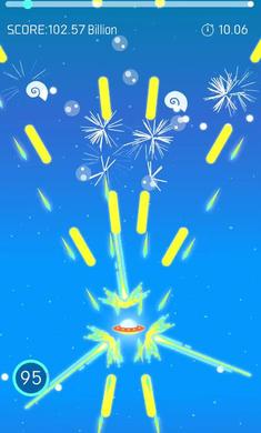 Earth(����.io�ٷ���)v1.0.0(Earth)��ͼ2