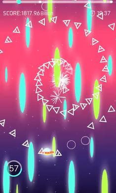 Earth(����.io�ٷ���)v1.0.0(Earth)��ͼ1