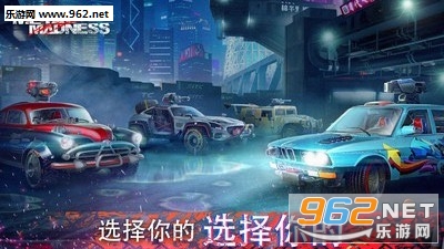 �����񳱴�Լ���׿���ͼ2