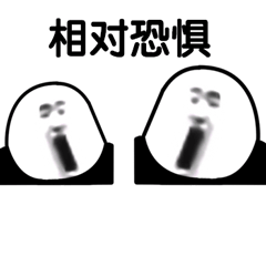 ��ī������ͼƬ��ͼ1
