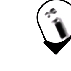 ��ī������ͼƬ��ͼ2