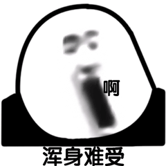 ��ī������ͼƬ��ͼ3