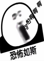 ��ī������ͼƬ