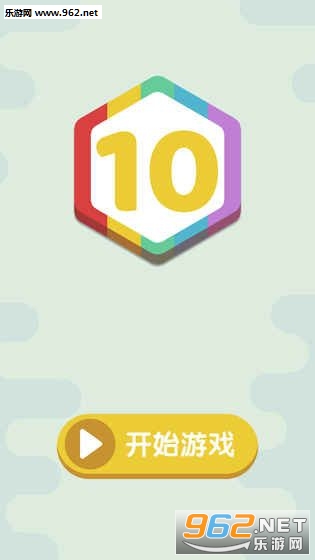 ֱ��10��ʽ���ͼ2