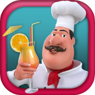 Wonder Chef(�����ʦ��׿��)