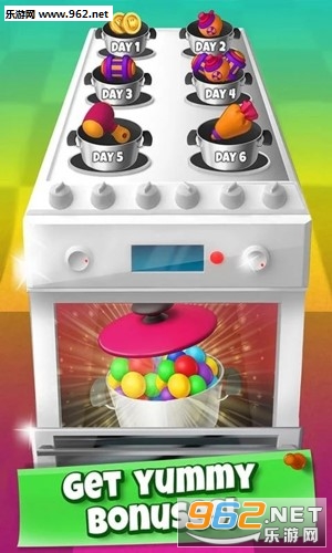 Wonder Chef(�����ʦ��׿��)v1.60��ͼ2