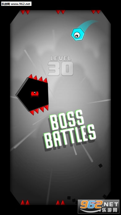 �ռ���ʯ(Boundland�ٷ���)v1.0.2��ͼ2