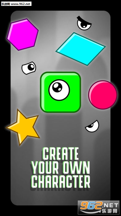 �ռ���ʯ(Boundland�ٷ���)v1.0.2��ͼ4