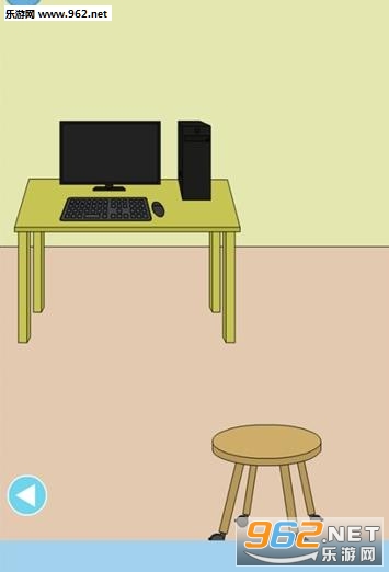 Where is my smartphone?�ҵ��ֻ�������ʽ��v1.0��ͼ0