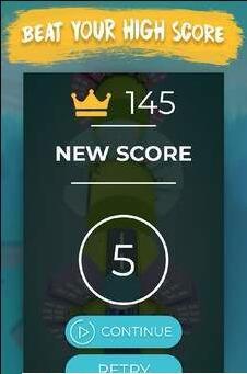 ��ʿ���йٷ����ͼ0
