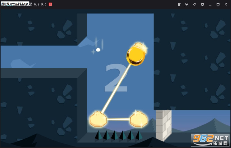 �����������Ϸ��׿��v1.0.3��ͼ2