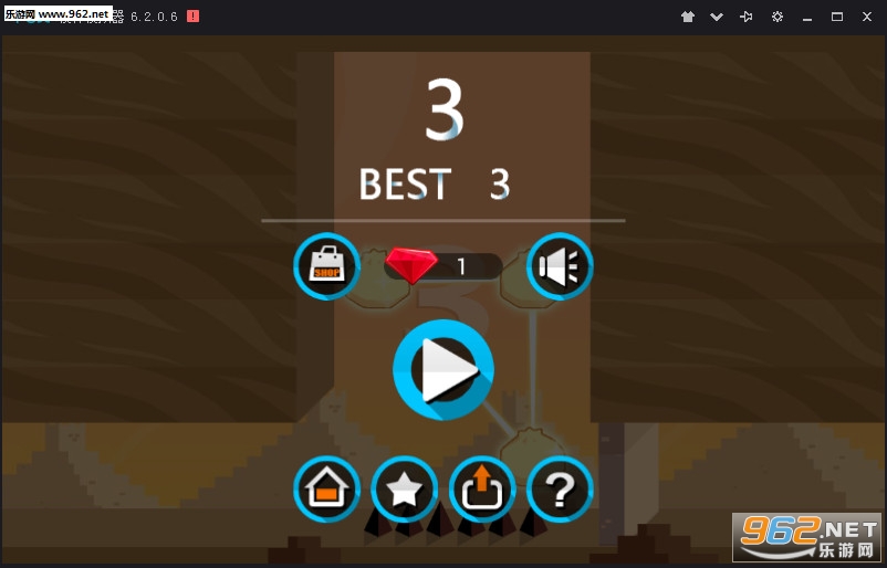 �����������Ϸ��׿��v1.0.3��ͼ3