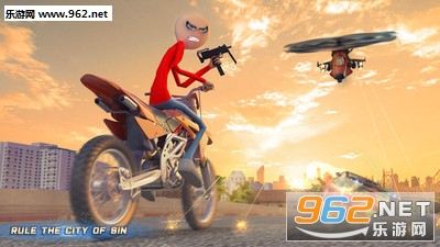 ����˷�ͽս���ٷ����ͼ2