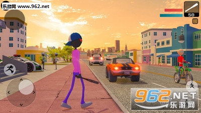 ����˷�ͽս���ٷ����ͼ3