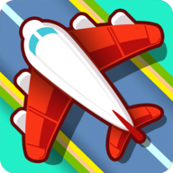 AirTraffic(��󿪷ɻ����°�)