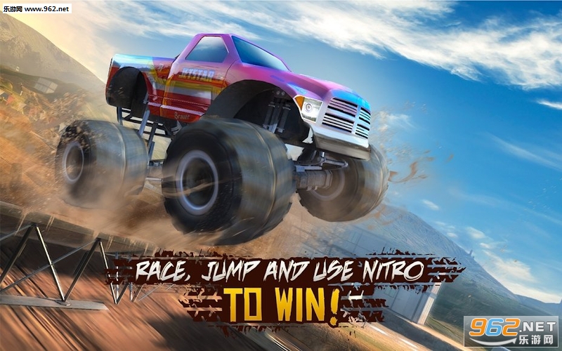 Racing Xtreme 2�ٷ����ͼ0