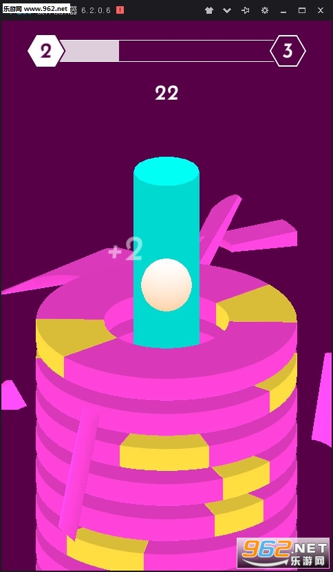 ��������ٷ���v1.0.0��ͼ2
