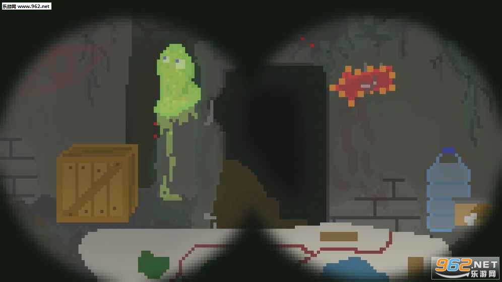 Alive In Shelter(����ס�������°�)v11.9.9(Alive-In-Shelter)��ͼ2
