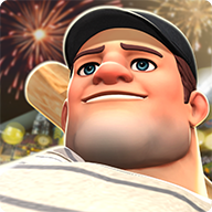 HomerunClash(���ݳ�ͻ�ٷ���)