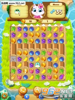 Tropicats�ٷ���v1.25.140��ͼ0