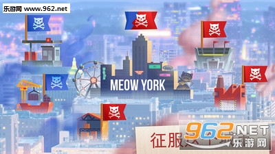 战车大逃亡手游截图0