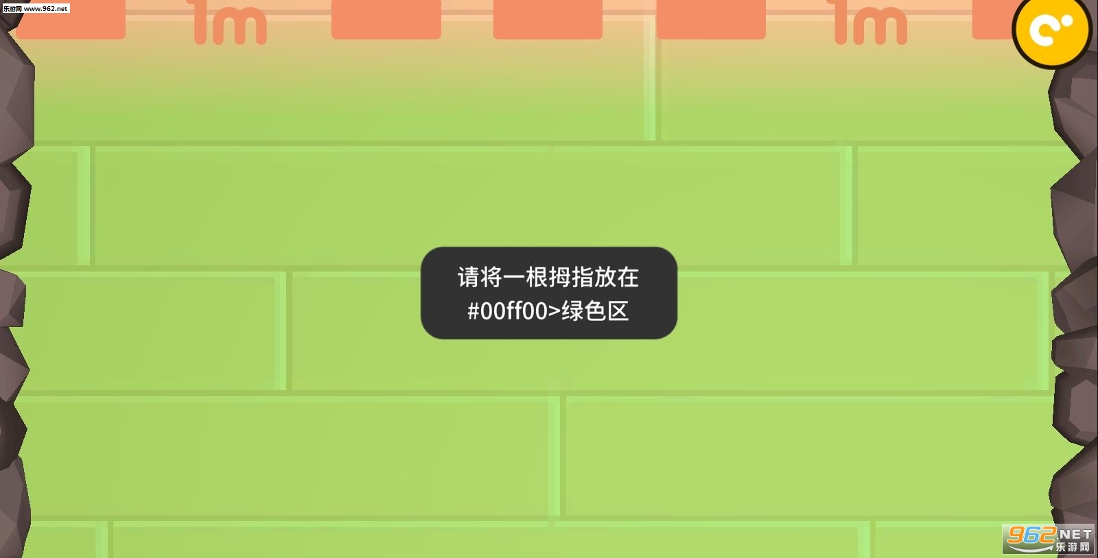 ����������׿���ͼ1