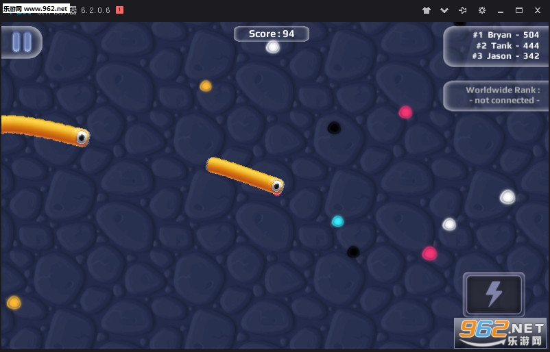 ����С�߰�׿��v1.0.2��ͼ2