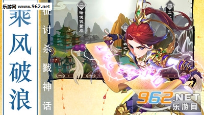 ���������갲׿���ͼ0