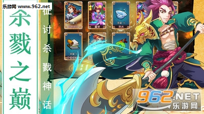 ���������갲׿���ͼ1