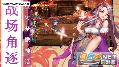 ���������갲׿���ͼ2